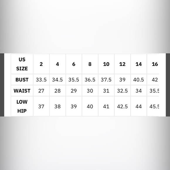 Alex Evenings Long Side Ruched Glitter Jacquard Knit Jersey Gown Size 6 NWT - Picture 14 of 16